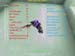 Shot0054_15