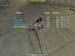 Shot0054_16
