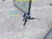 Shot0054_18
