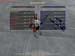 Shot0054_22