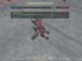 Shot0054_24