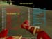 Shot0054_7