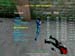 Shot0054_8
