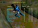 Shot0055_10