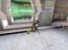 Shot0055_11
