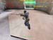 Shot0055_12