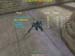 Shot0055_14
