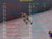 Shot0055_15