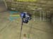 Shot0055_18