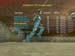 Shot0055_2