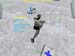 Shot0055_20