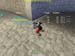 Shot0055_21