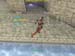 Shot0055_22