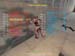 Shot0055_5