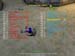 Shot0055_7