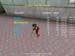 Shot0055_8