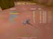 Shot0055_9