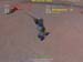 Shot0056_12