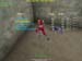 Shot0056_14