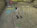 Shot0056_21