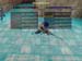 Shot0056_24