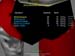 Shot0056_3
