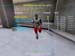 Shot0056_4