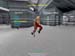 Shot0056_6