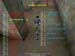 Shot0056_7