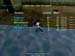 Shot0056_8