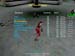 Shot0057_10