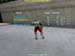 Shot0057_12