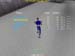 Shot0057_13