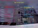 Shot0057_2
