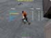Shot0057_20