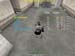 Shot0057_22