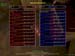 Shot0057_23