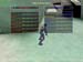 Shot0057_24