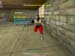 Shot0057_3