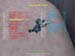 Shot0057_7