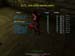 Shot0058_11