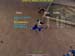 Shot0058_12