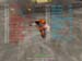 Shot0058_15