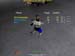 Shot0058_18