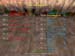 Shot0058_2