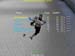 Shot0058_22