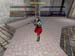 Shot0058_23