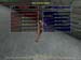 Shot0058_24