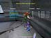 Shot0058_3