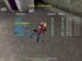Shot0058_6